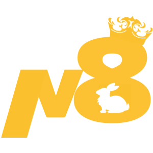 N8