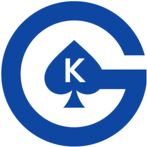 G K