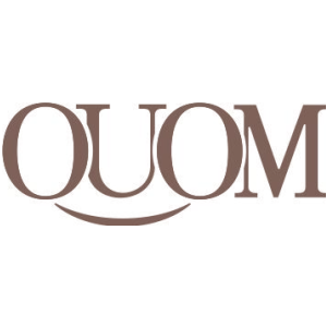 OUOM