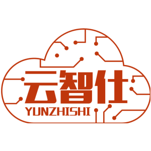 云智仕