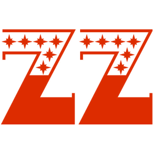 ZZ