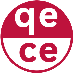 QECE