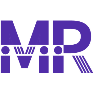 MR