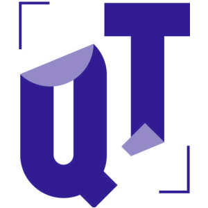 QT