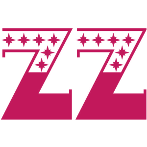 ZZ