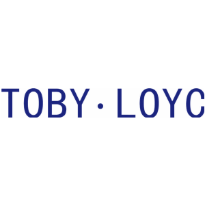 TOBY·LOYC