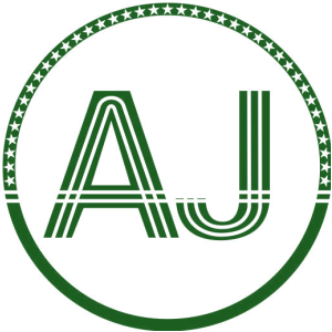 AJ