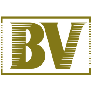 BV