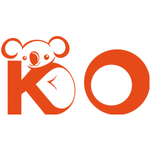 KO