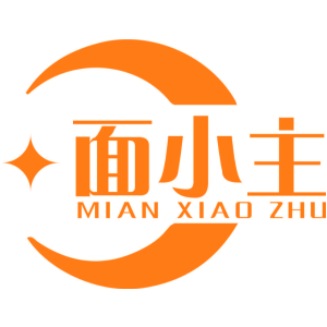 面小主