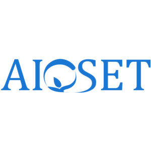 AIOSET
