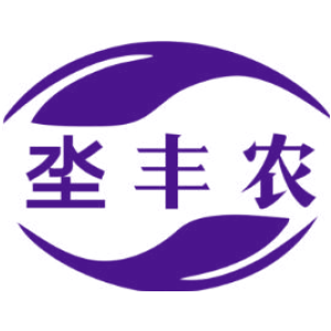 坔丰农