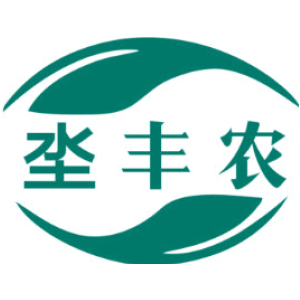 坔丰农