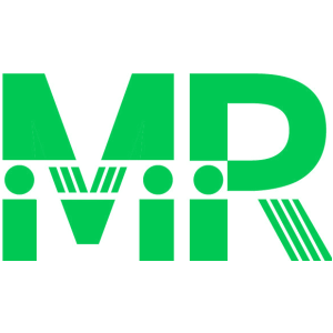 MR
