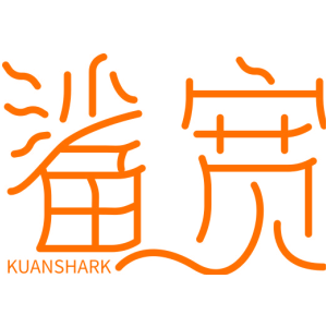 鲨宽 KUANSHARK