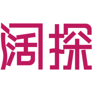 阔探