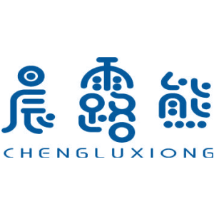 晨露熊 CHENGLUXIONG