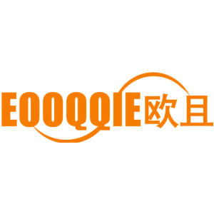 EOOQQIE 欧且