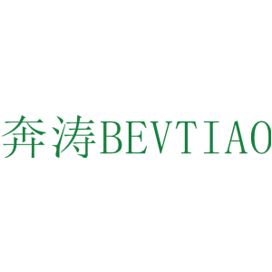 奔涛 BEVTIAO