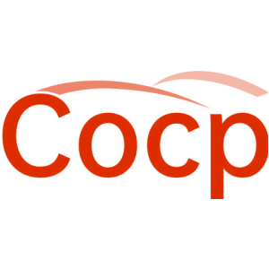COCP