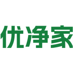 优净家