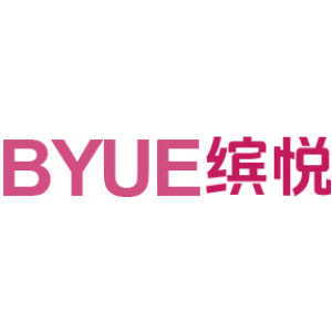BYUE 缤悦