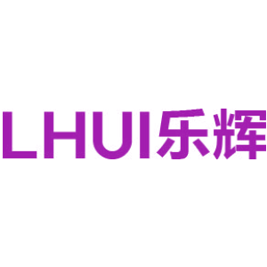 LHUI 乐辉
