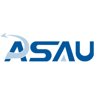 ASAU
