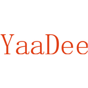 YAADEE