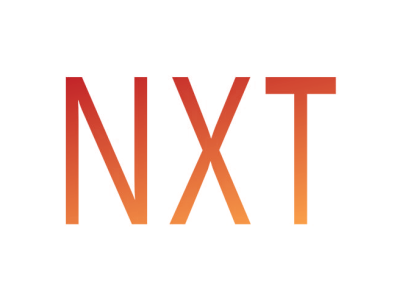 NXT