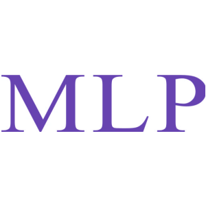 MLP