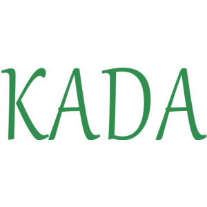 KADA