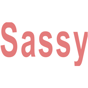 SASSY