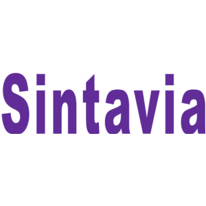 SINTAVIA