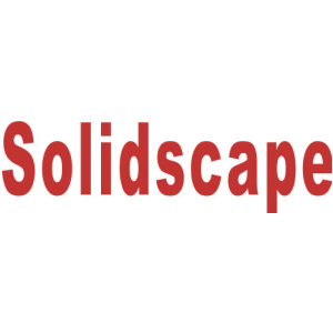 SOLIDSCAPE