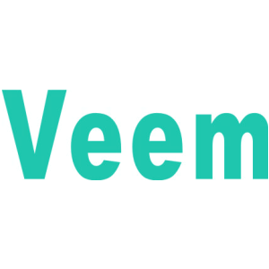 VEEM