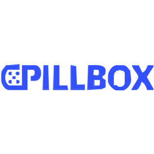 CPILLBOX