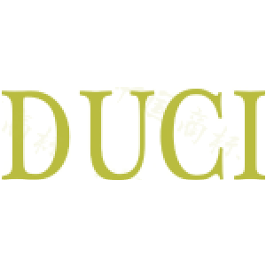 DUCI