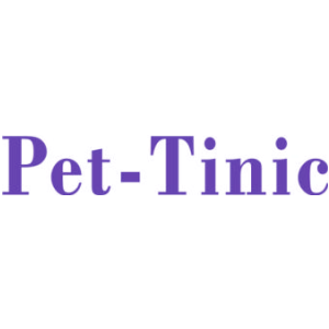 PET-TINIC