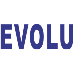 EVOLU