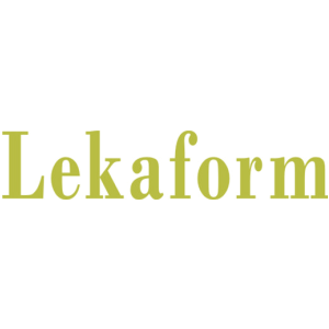 LEKAFORM