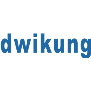 DWIKUNG