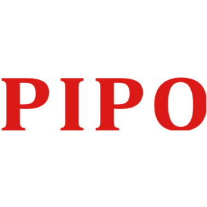 PIPO