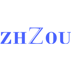 ZHZOU