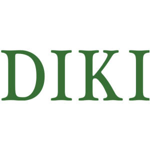 DIKI