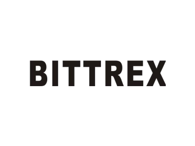 BITTREX