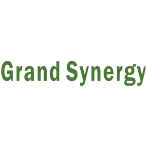 GRAND SYNERGY