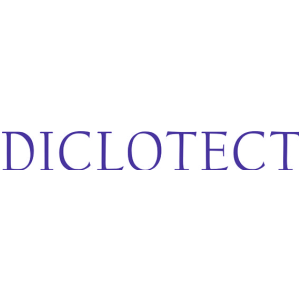 DICLOTECT