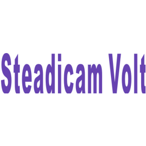STEADICAM VOLT