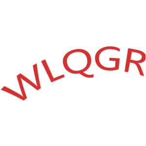 WLQGR
